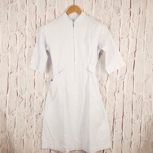 [�s��] 0784�@�i�[�X�����@���^�O�L������@M�T�C�Y�@���q�@