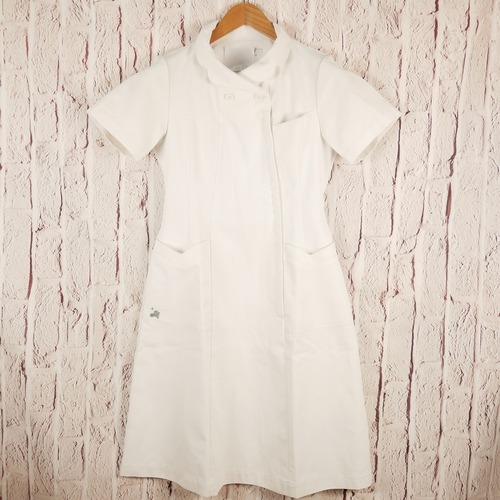 [�s��] 0785�@�i�[�X�����@���^�O�L������@M�T�C�Y�@���q