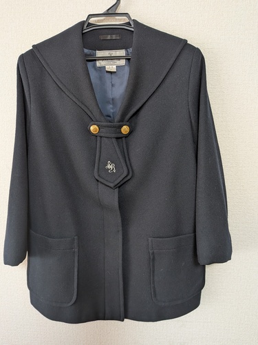 ���m�� ���m���@�����@���쒆�w�E���Z�@�~�R�[�gM