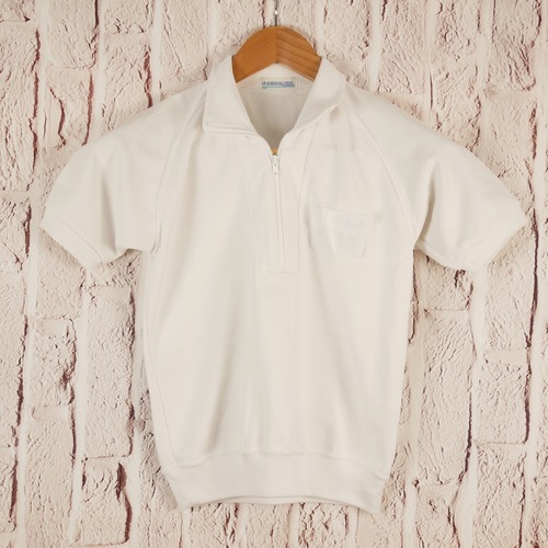 [�s��] 0786�@�̑�����@�L������@140�T�C�Y�@���w�@���Z�@���q