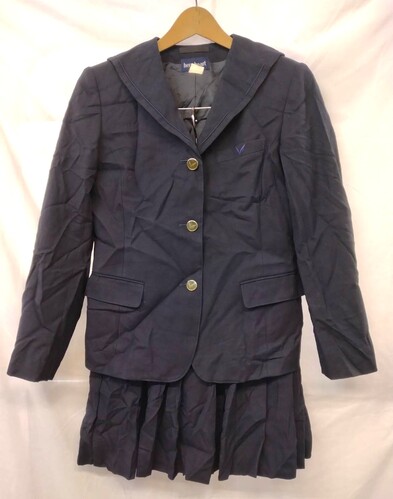 �����s �yK3344�z������w�����������Z�@�����㉺