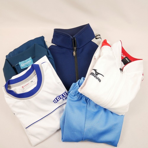 [�s��] 0788�@�݌ɏ����@���y���݂T�_�Z�b�g�@���w�@���Z�@���q