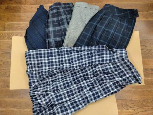 [�s��] �yK3348�z�`�F�b�N�X�J�[�g�@�܂Ƃ߂ăZ�b�g15�_