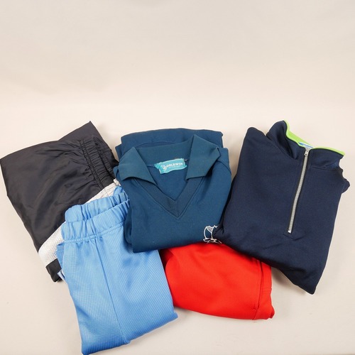 [�s��] 0789�@�݌ɏ����@���y���݃Z�b�g�T�_�@���w�@���Z�@���q