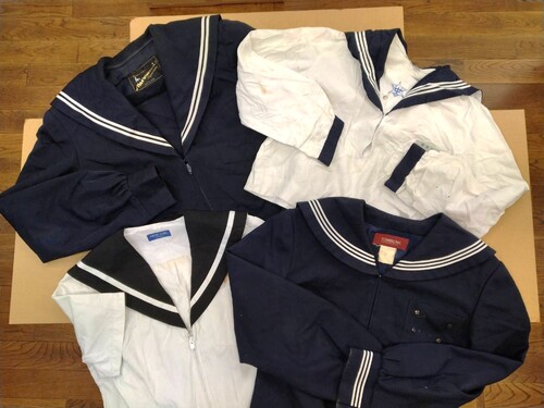 [�s��] �yK3349�z���q�����@�܂Ƃ߂ăZ�b�g30�_