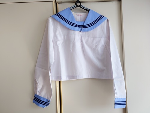 ��茧 �Ԋ��s �Ԗk�_���Z�i���Ԋ��k���ƍ��Z�j ���f�U�C�� �ėp�����Z�[���[�� ���F�G�� ���F3�{��