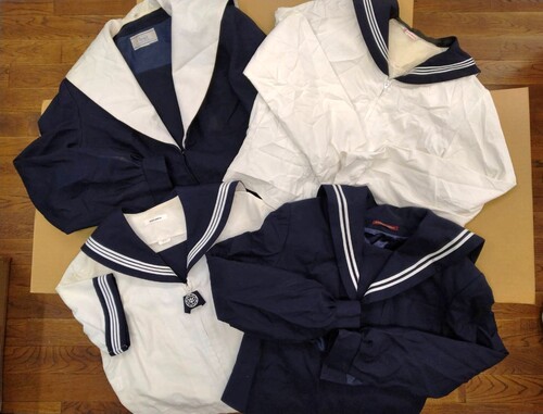 [�s��] �yK3350�z���q�����@�܂Ƃ߂ăZ�b�g30�_