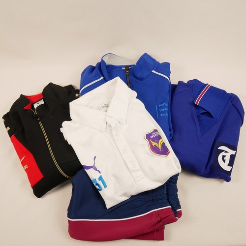 [�s��] 0790�@�݌ɏ����@���y���݃Z�b�g�T�_�@���w�@���Z�@���q