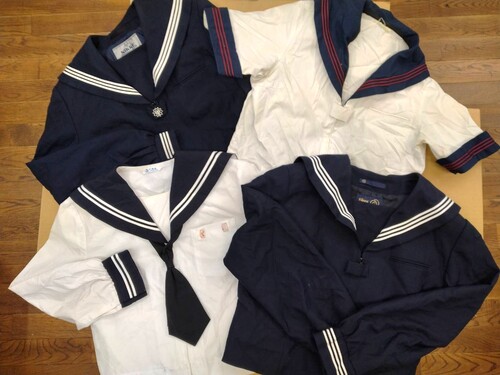 [�s��] �yK3351�z���q�����@�܂Ƃ߂ăZ�b�g30�_