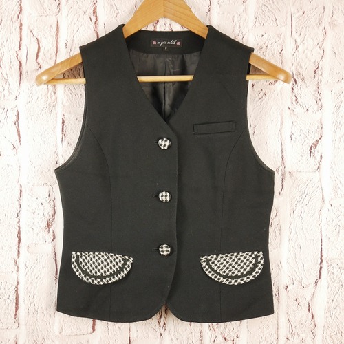 [�s��] 0791�@OL�����@�x�X�g�@�X���@���q