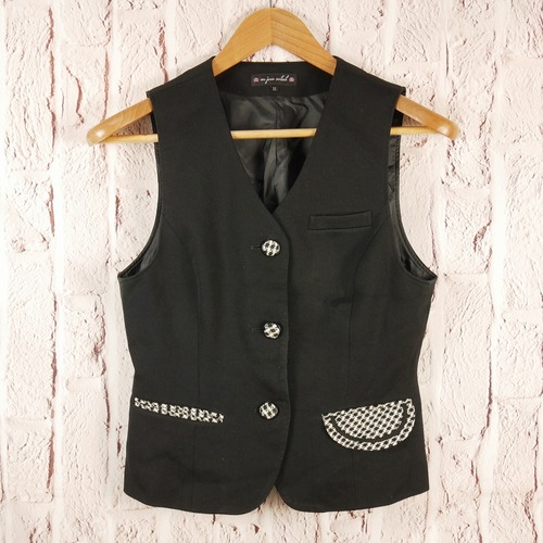 [�s��] 0792�@OL�����@�x�X�g�@�P�P���@���q