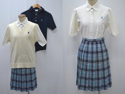  ���ʐM�� �N���[�N�L�O���ۍ����w�Z �x�X�g�ĕ� �����|���V���c ��NA0704