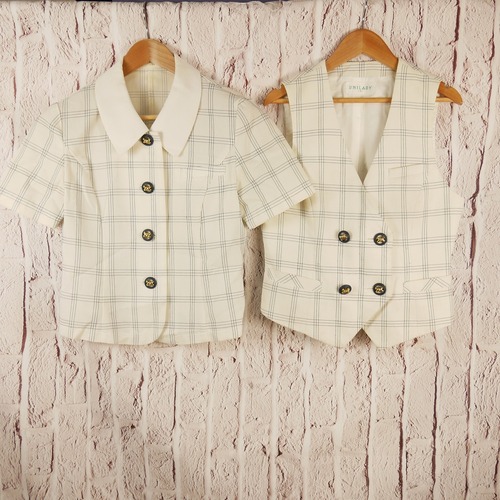 [�s��] 0793�@OL�����@�x�X�g���u���E�X�@���q