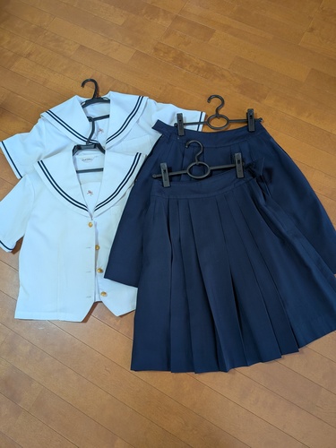 ���m�� ���m���@�����@���쒆�w�E���Z�@�ĕ��Z�b�g