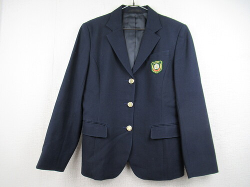 �F�{�� 9455�@630�@�����H�ƍ��Z �~�����㒅