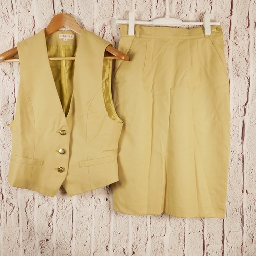 [�s��] 0794�@OL�����@�x�X�g���X�J�[�g�@���q