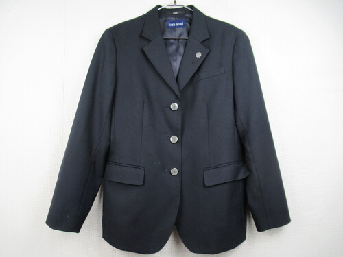 �F�{�� 9457�@590�@�猴�䍂�Z �~�����㒅 ���n ���Z�͕t