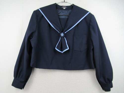 �F�{�� 9458�@500�@����T�C�Y�I�~�Z�[���[�㒅 MITSUTA