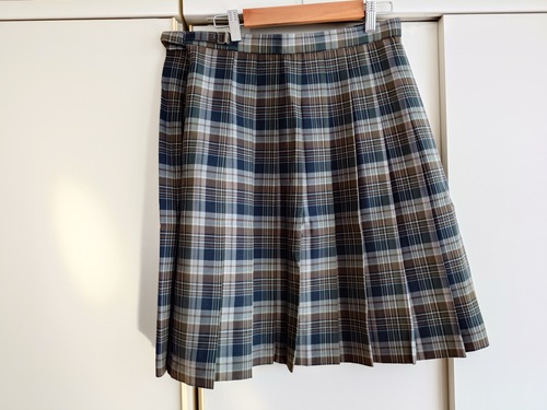 �{�錧 ���s ��䏗�q���ƍ��Z �i���F��䏤�ƍ��Z�j ���f�U�C�� �~�p�X�J�[�g