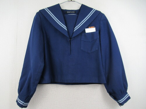 �{�茧 9459�@470�@���ړ쒆�w �~�Z�[���[�㒅 ���n