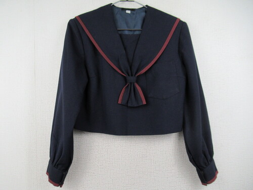 �F�{�� 9460�@440�@�~�Z�[���[�㒅 abonneecole