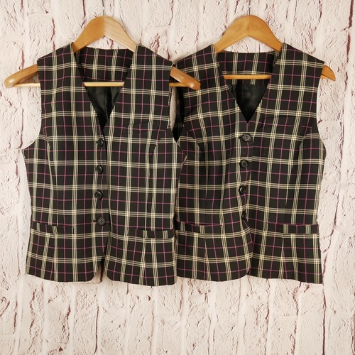 [�s��] 0796�@OL�����@�x�X�g2�_�Z�b�g�@�V/�X���@���q