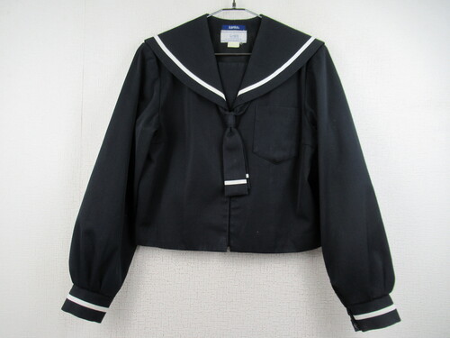 [�s��] 9461�@490�@�~�Z�[���[�㒅 kanko ���J�V�h�X ���^�C�t �O�z�b�N