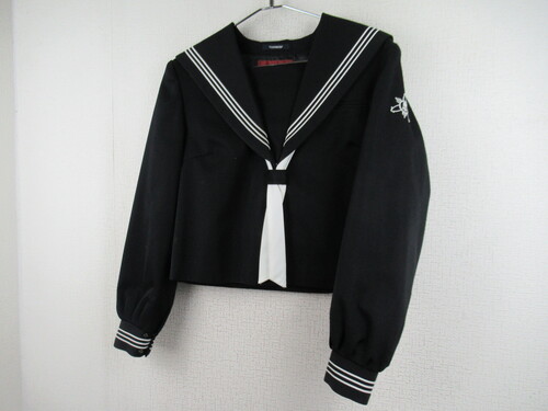 ������ 9462�@440�@��쓌���w �~�Z�[���[�㒅 ���J�V�h�X ���^�C�t