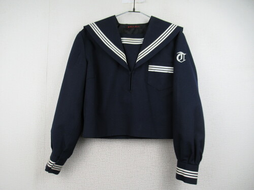 ���ꌧ 9463�@430�@�~�Z�[���[�㒅 �R�h����