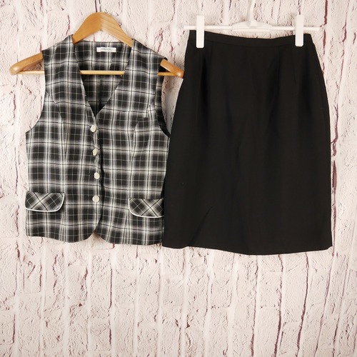 [�s��] 0797�@OL�����@�ĕ��@�x�X�g���X�J�[�g�@S/ �X�@�@���q