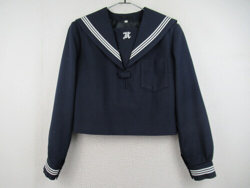 [�s��] 9464�@430�@�~�Z�[���[�㒅