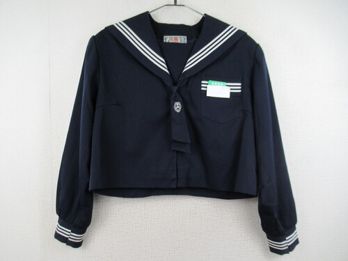 �������� 9465�@420�@�u�z�u���w �~�Z�[���[�㒅 ���J�V�h�X �^�C�t �O�z�b�N