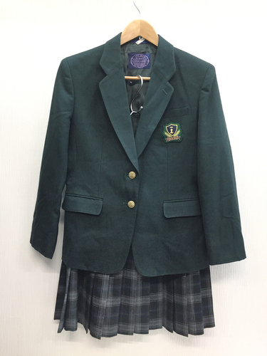  a���ǍD���X�N�[���^�C�K�[ ���q�w�� �΃u���U�[������M �s��