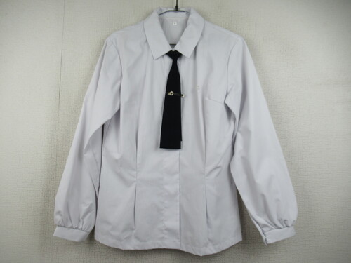 [�s��] 9467�@190�@���Ԑ����㒅 ���^�C�t �O�{�^��