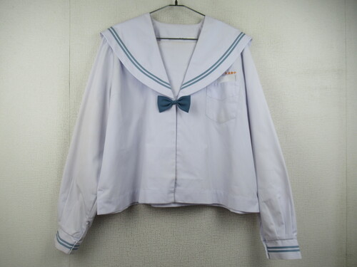 �{�茧 9468�@390�@����T�C�Y�I���ړ쒆�w ���ԃZ�[���[�㒅 ���{���t �O�z�b�N