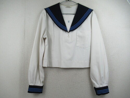 �F�{�� 9469�@310�@�傫�ȃT�C�Y�I���ō��Z ���ԃZ�[���[�㒅 ����