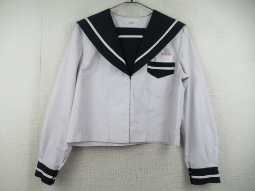 �{�茧 9470�@270�@�{�蒆�w ���ԃZ�[���[�㒅 ���� �O�z�b�N