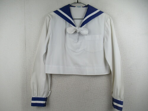 �F�{�� 9471�@180�@�F�{��ꍂ�Z ���ԃZ�[���[�㒅 �� �����{���t