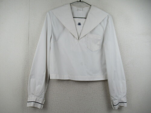 �F�{�� 9472�@200�@���{���Z ���ԃZ�[���[�㒅