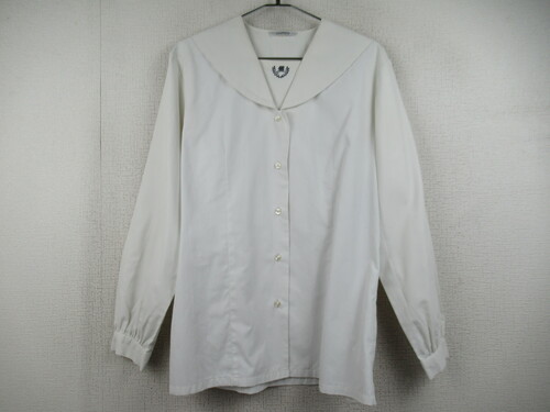 �������� 9473�@200�@�����쒆�w ���ԃZ�[���[�㒅 �O�{�^��