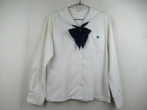 ������ 9474�@210�@�v���ĕ��ݒ��w ���ԃZ�[���[�㒅 �����{���t �O�{�^��