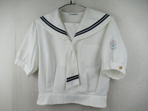 �������� 9476�@280�@�_���w�� �ăZ�[���[�㒅 ���^�C�t �p�t�X���[�u