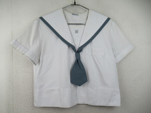 ���ꌧ 9477�@240�@�瓇���w �ăZ�[���[�㒅 �^�C�t �O�z�b�N