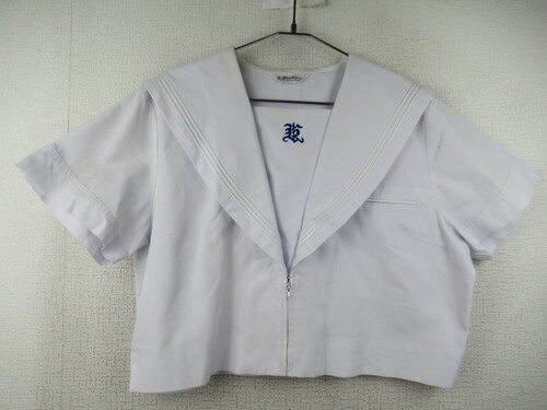 ������ 9479�@250�@�傫�ȃT�C�Y�I�Ǝ�k���w �ăZ�[���[�㒅 �O�W�b�p�[