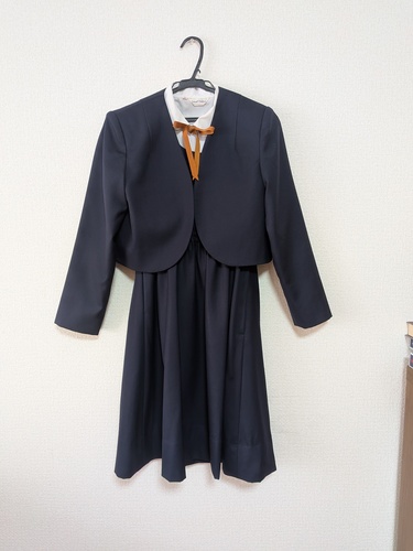 ���m�� ���m���@�����@���쒆�w�E���Z�@�~�����Z�b�g