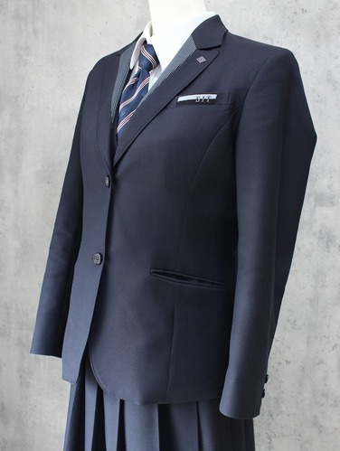 �k�C�� �D�y���ۏ�񍂓��w�Z �u���U�[ ���q�w�����Z�b�g L�T�C�Y