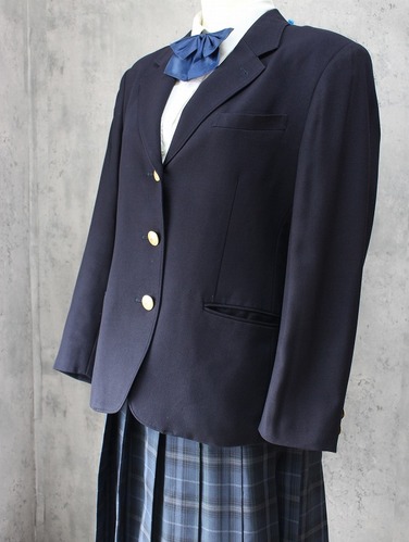 �k�C�� �k�C�����w�Z ���q���� �w���� ���s�����Z�b�g160B