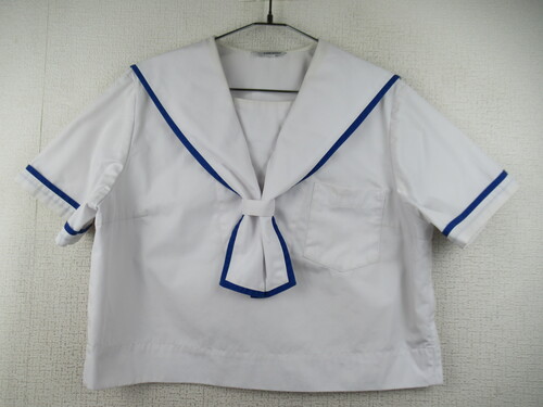 �F�{�� 9482�@230�@�傫�ȃT�C�Y�I�ߏ钆�w �ăZ�[���[�㒅