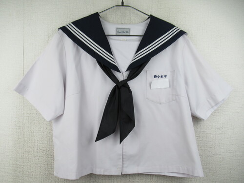 �{�茧 9485�@230�@����T�C�Y�I�����ђ��w �ăZ�[���[�㒅 ���� ���X�J�[�t�t �O�z�b�N