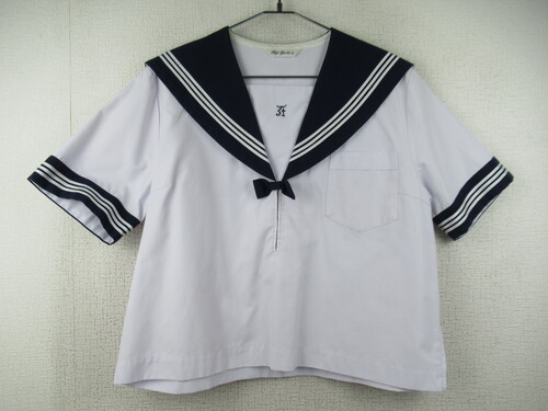 ���ꌧ 9486�@260�@�傫�ȃT�C�Y�I�L�����w �ăZ�[���[�㒅 ���� ���{���t